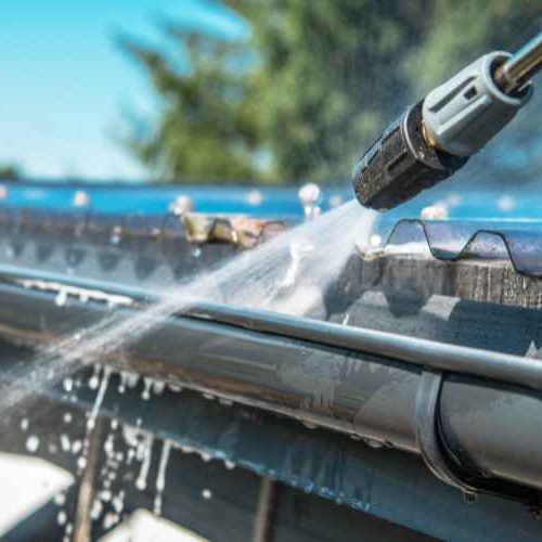 gutter-cleaning.jpg gutter-cleaning.jpg